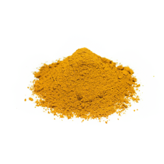 Bee Pollen Powder