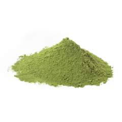 Moringa Powder