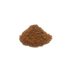 Premium Dutch Cocoa Powder
