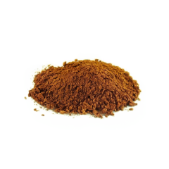 Carob Powder