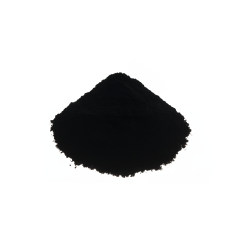 All Natural Activated Charcoal