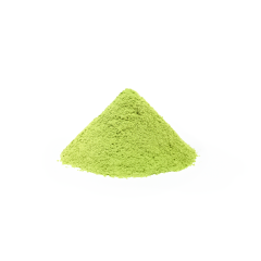 Matcha Green Tea Powder Mix