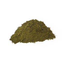 Green Tea Powder