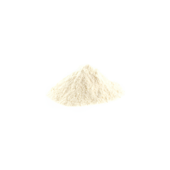 White Cheddar Cheese Powder