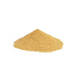 Organic Date Powder