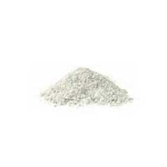 Organic Stevia Powder