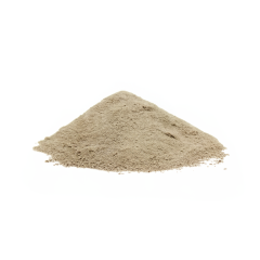 Chai Tea Powder Mix