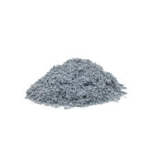 Taro Root Powder Mix