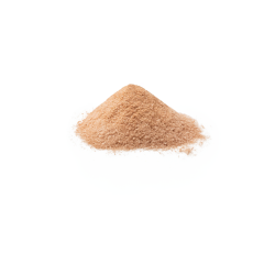 Thai Tea Powder Mix
