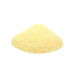 Passion Fruit Powder Tea Mix
