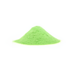 Honeydew Powder Tea Mix