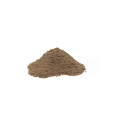 Mocha Powder Mix