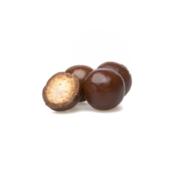 Chocolate Peanut Butter Pretzel Bites