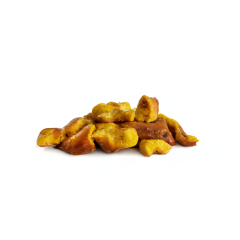 Honey Mustard Pretzel Pieces