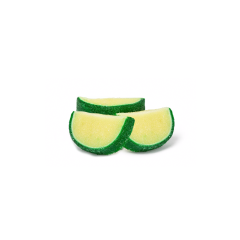 Pear Fruit Slices