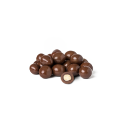 Malted Milk Balls