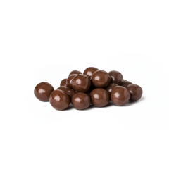 Malted Milk Balls
