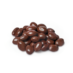 Chocolate Raisins