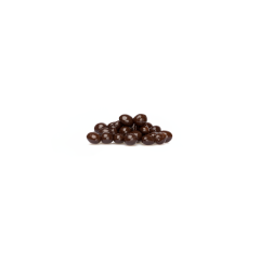 Dark Chocolate-Covered Raisins