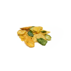 Fruit Chips