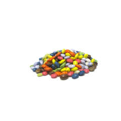 Chocolate Covered Sunflower Seeds (All Natural)