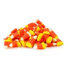 Candy Corn