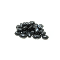 Jelly Belly Licorice