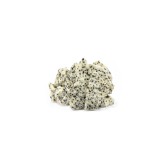 White Dragon Fruit Chip