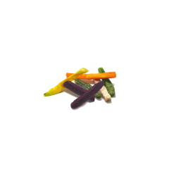 Veggie Sticks