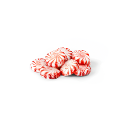Starlight Mints