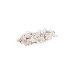 Dark Chocolate Nonpareils