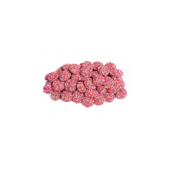 Valentine Nonpareils
