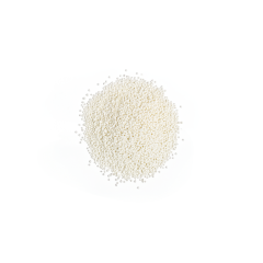 Nonpareils (White)