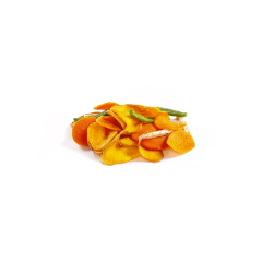Veggie Chips