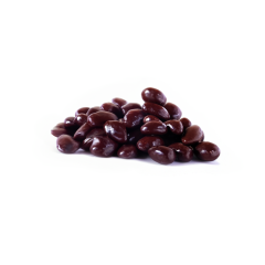 Organic Dark Chocolate Brazil Nuts