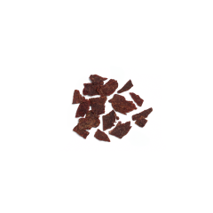 Classic Grass Fed Beef Jerky