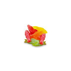 Swedish Fish
