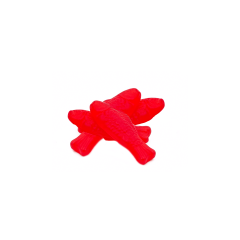 Red Swedish Fish