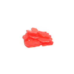 Red Swedish Fish (Mini)