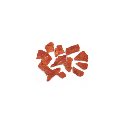 Sweet BBQ Pork Jerky