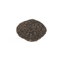 Chia Seeds