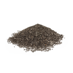 Organic Chia Seeds