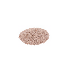 White Chia Seeds
