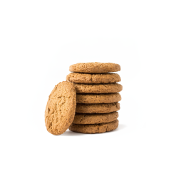 Ginger Snaps