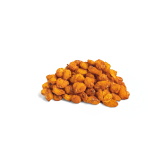 Buffalo Ranch Toasted Corn