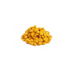 Ranch Toasted Corn