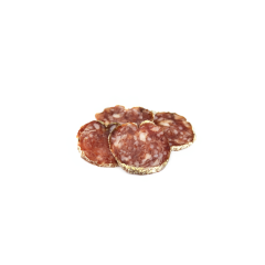 Toscano Salami