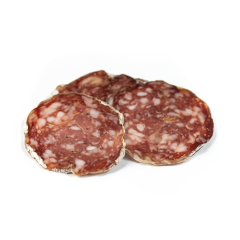 Napoli Salami