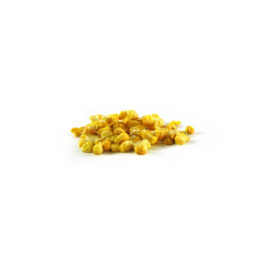 Freeze-Dried Sweet Corn