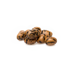 Seaweed Peanuts